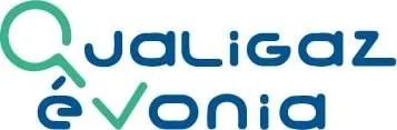 Logo158878jpg_6351488e10619_resultat