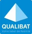 logo1jpg_635148884cef0_resultat