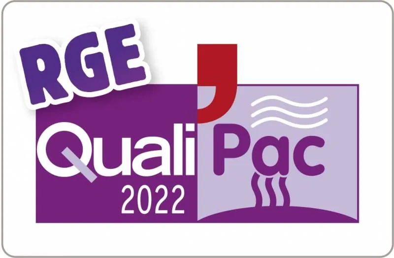 logoQualiPAC2022RGEpngjpg_6351488d67366_resultat