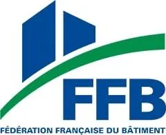 logofederationfrancaisedubatiment1jpg_6351488e1e689_resultat